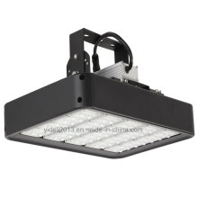 Nouvelle lumière modulaire extérieure de tunnel de LED de 200W 3030 SMD IP65 LED